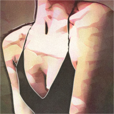 Ch-Ch-Ch-Changes feature image