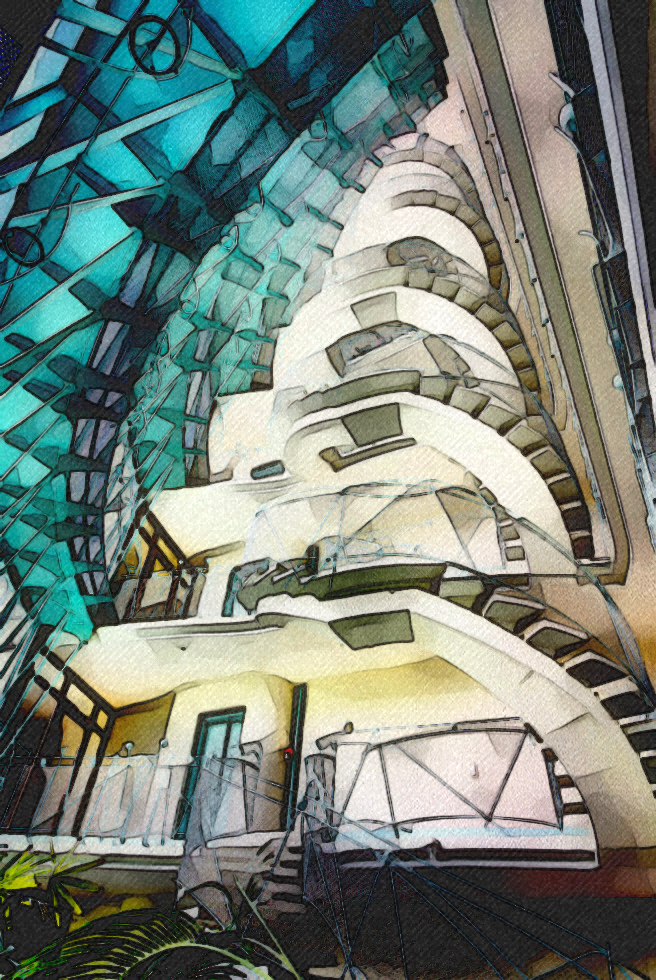 Encino Tran feature image