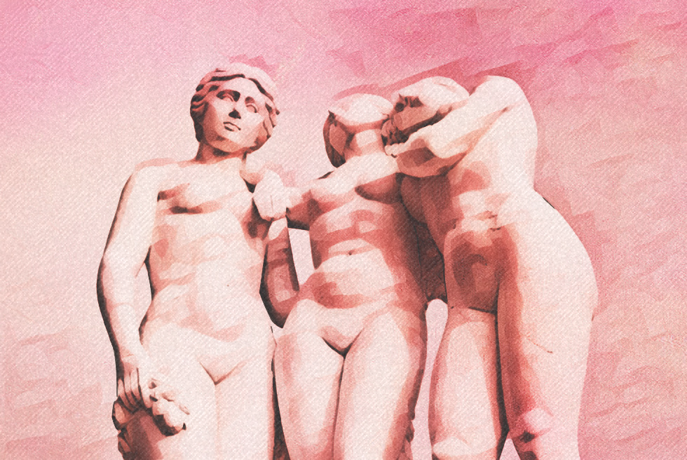 Me, Myself & Riley feature image