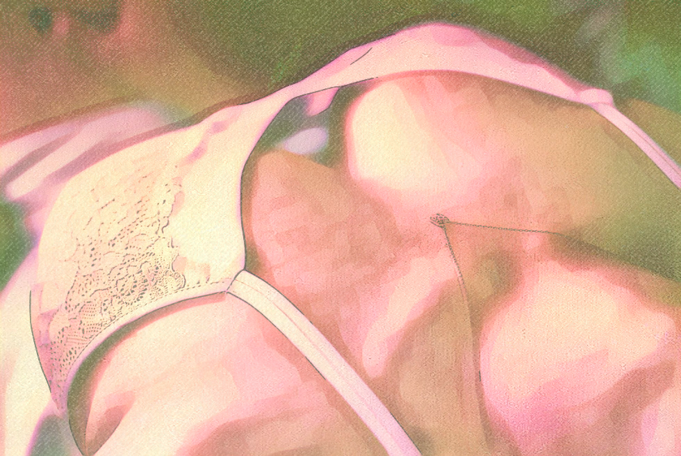 Treasure Chest feature image