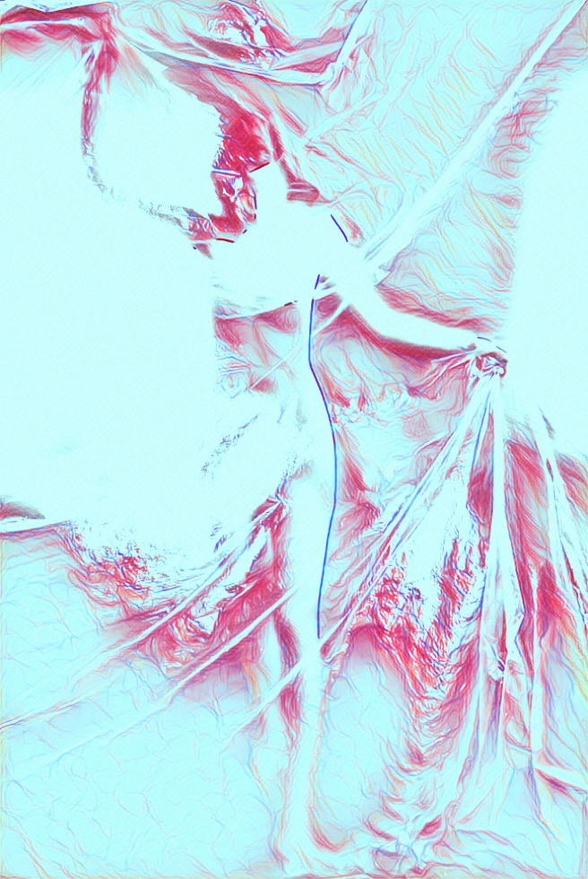 Where Were You When the Fun Stopped? feature image